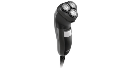 Philips HQ 6906
