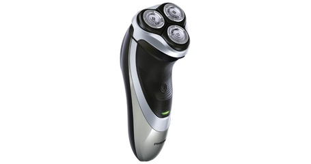 Philips PT 860