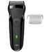Braun 300s Series 3 (2016)