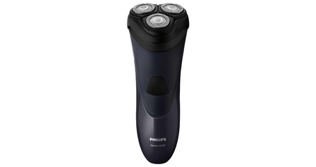 Philips S1100