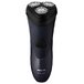Philips S1100