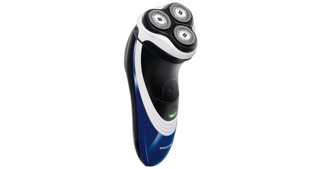 Philips PT 727