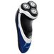 Philips PT 723