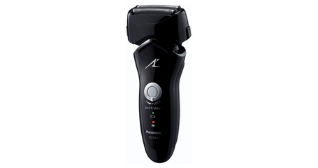 Panasonic ES-GA21