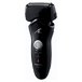 Panasonic ES-GA21