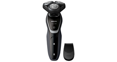 Philips S5110