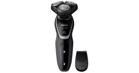 Philips S5110