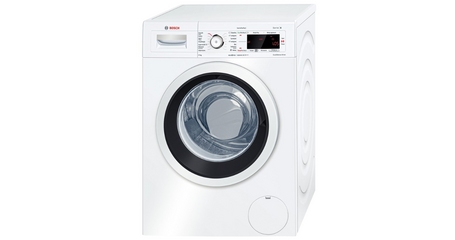 Bosch WAW 24440