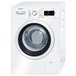 Bosch WAW 24440