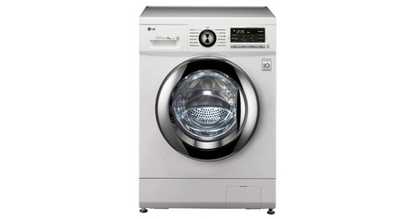 LG F-1096ND3