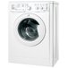 Indesit IWUC 4105