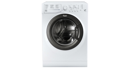 Hotpoint-Ariston VMSL 501 B