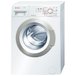 Bosch WLG 20060