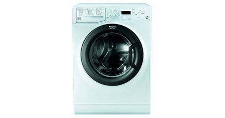 Hotpoint-Ariston VMSF 6013 B