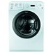Hotpoint-Ariston VMSF 6013 B