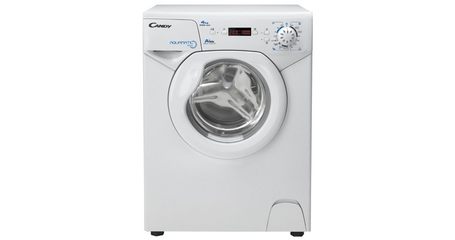 Candy Aquamatic 2D1140-07