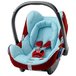 Maxi-Cosi CabrioFix