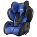 Recaro Young Sport Hero