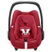 Maxi-Cosi Pebble Plus