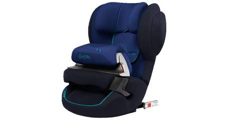 Cybex Juno 2-Fix