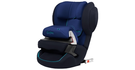 Cybex Juno 2-Fix