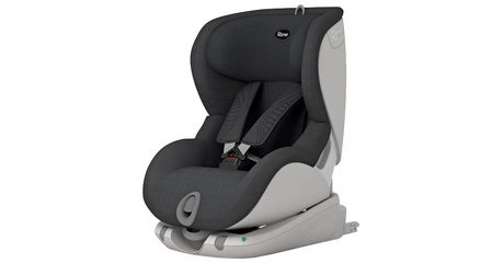 BRITAX RÖMER Trifix