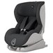 BRITAX RÖMER Trifix