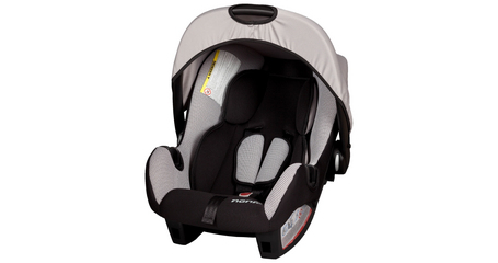 Nania BeOne SP Plus