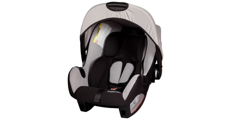 Nania BeOne SP Plus