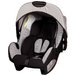Nania BeOne SP Plus