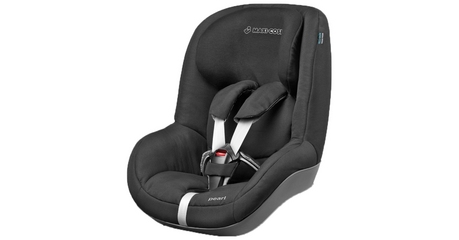 Maxi-Cosi Pearl
