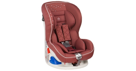 Happy Baby Taurus V2