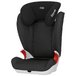 BRITAX RÖMER Kid II