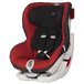 BRITAX RÖMER King II LS