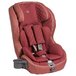 Happy Baby Mustang Isofix