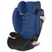 Cybex Solution M-Fix