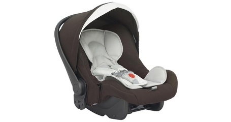 Inglesina Huggy