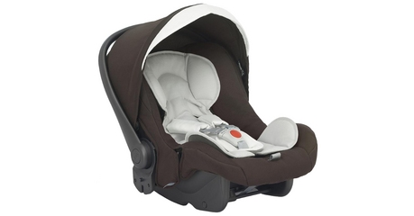 Inglesina Huggy