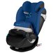 Cybex Pallas M-Fix