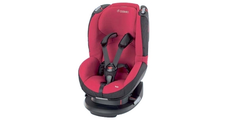 Maxi-Cosi Tobi