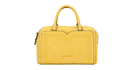 Сумка Valentino