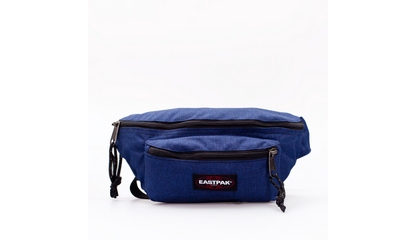 Сумка EASTPAK