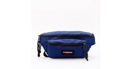 Сумка EASTPAK