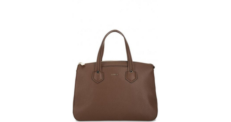 Сумка Furla