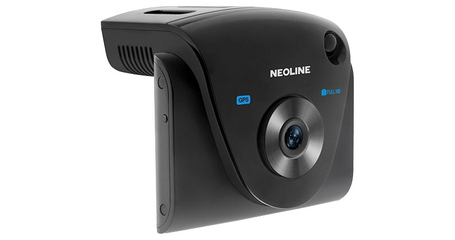 Neoline X-COP 9700