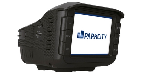 ParkCity CMB 800