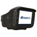 ParkCity CMB 800