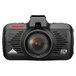 Sho-Me A7-GPS/GLONASS