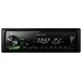 Pioneer MVH-190UB