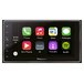 Pioneer SPH-DA120